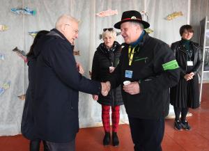VIP 10 FOTO LJUBO VUKELIČ